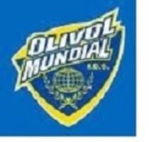 Olivol Mundial